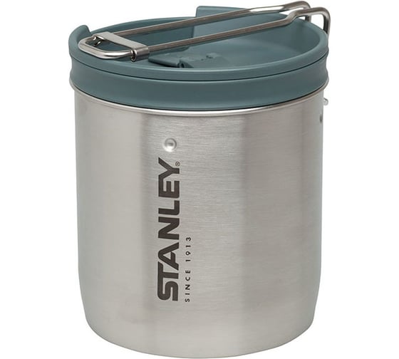 Туристический набор Stanley Mountain 0.7 л 10-01856-002