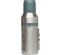 Туристический набор Stanley Mountain 1 л 10-01699-002