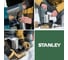 Туристический набор Stanley Mountain 1 л 10-01699-002 3