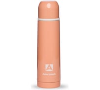 Термос с узким горлом Арктика 0.5л, коралловый 102-500-CL