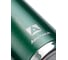 Термос Арктика 0.5л, с молотковой эмалью, зеленый 106-500-GN 3