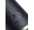 Термос с узким горлом Арктика 1 л, черный 108-1000-BK 3