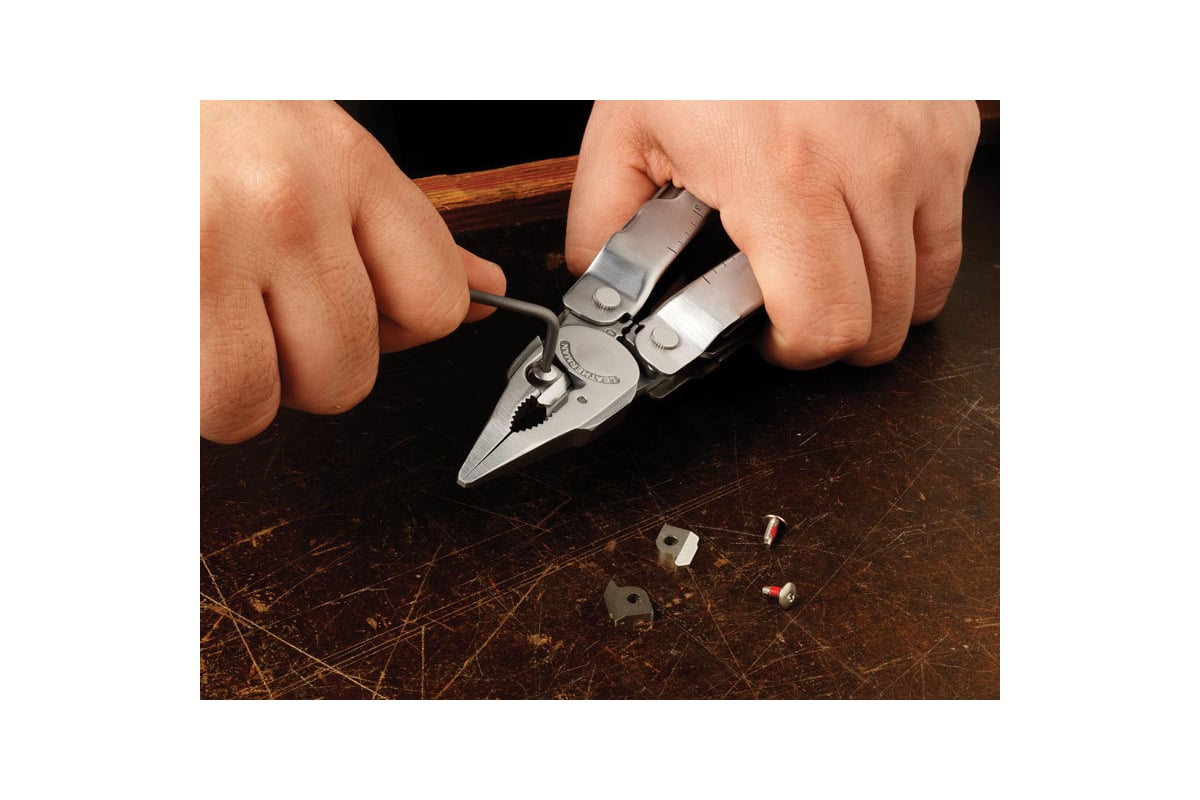 Leatherman tool deals 300