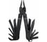 Мультитул Leatherman SuperTool 300, черный 831151 1
