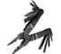 Мультитул Leatherman SuperTool 300, черный 831151 2