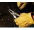 Мультитул Leatherman SuperTool 300, черный 831151 3