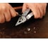 Мультитул Leatherman SuperTool 300, черный 831151 4