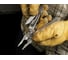 Мультитул Leatherman SuperTool 300, черный 831151 5