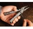 Мультитул Leatherman SuperTool 300, черный 831151 6