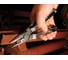 Мультитул Leatherman SuperTool 300, черный 831151 7