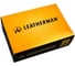 Мультитул Leatherman SuperTool 300, черный 831151 8