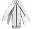 Мультитул Leatherman Wave Plus 832524 3