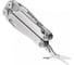 Мультитул Leatherman Wave Plus 832524 5