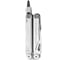 Мультитул Leatherman Wave Plus 832524 6