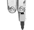 Мультитул Leatherman Wave Plus 832524 7