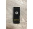 Мультитул Leatherman Wave Plus 832524 8