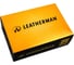 Мультитул Leatherman Wave Plus 832524 9
