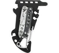 Набор Leatherman Hall+Style PS 831785
