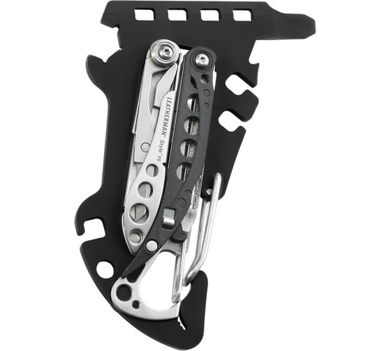 Набор Leatherman Hall+Style PS 831785 1
