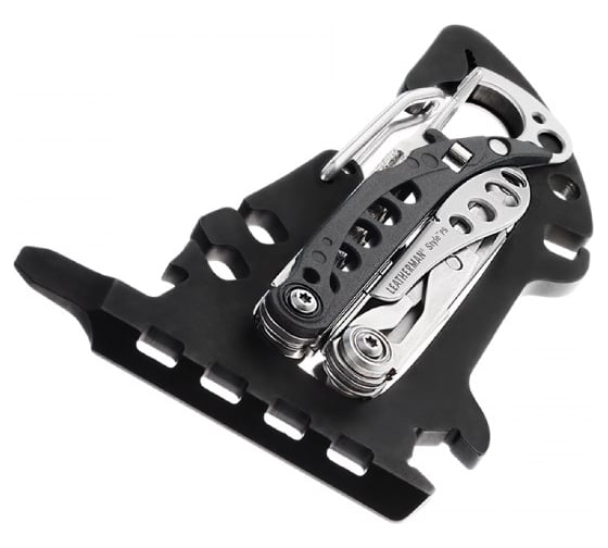 Набор Leatherman Hall+Style PS 831785