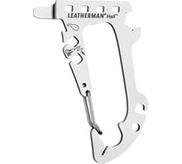 Мультитул Leatherman Hail 5 функций 831782