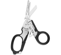Мультитул Leatherman Raptor 6 функций 831742