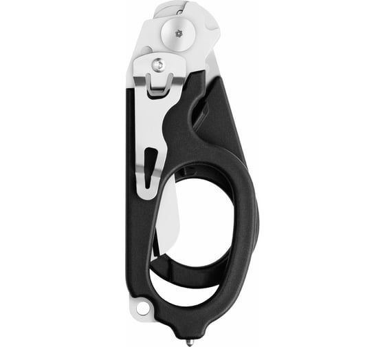 Мультитул Leatherman Raptor 6 функций 831742