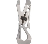 Мультитул Leatherman Piranha 831681