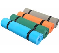 Туристический коврик BOYSCOUT 180х60х0.8 см 61141