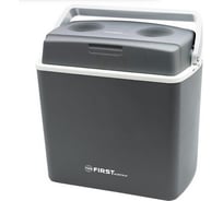 Автохолодильник FIRST объем 22 л FA-5170-3