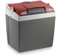 Автохолодильник (DC, 29л, 12В) Mobicool G30 9103501271