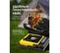 Плита газовая портативная WMC TOOLS 2.5 кВт, расход газа 160 г/ч WMC-BDZ-MS155(50534) 4