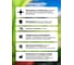 Плита газовая портативная WMC TOOLS 2.5 кВт, расход газа 160 г/ч WMC-BDZ-MS155(50534) 5