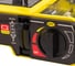 Плита газовая портативная WMC TOOLS 2.5 кВт, расход газа 160 г/ч WMC-BDZ-MS155(50534) 9