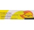 Плита газовая портативная WMC TOOLS 2.5 кВт, расход газа 160 г/ч WMC-BDZ-MS155(50534) 10