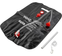 Походный душ WMS Tools 20 л WMC-AT6635