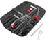 Походный душ 20 л WMC TOOLS WMS Tools WMC-AT6635(56340) 1