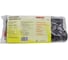 Походный душ 20 л WMC TOOLS WMS Tools WMC-AT6635(56340) 2