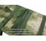 Тактический складной коврик A&P Дозор толщиной 20 мм, мох зеленый KTD1520 8