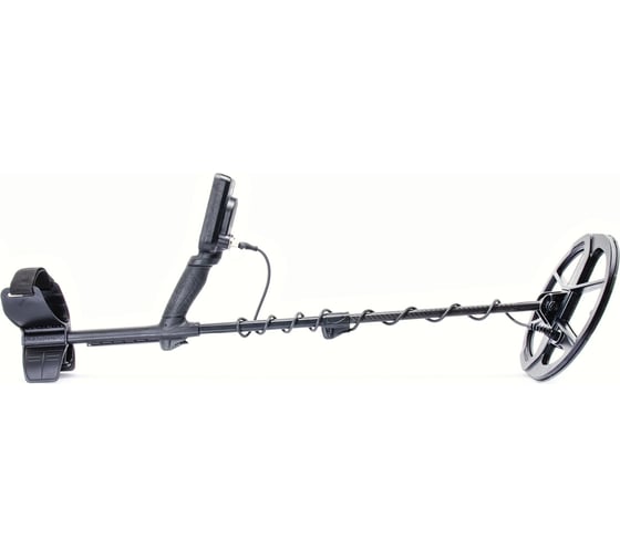 Металлоискатель Nokta Makro nokta legend whp 11000839
