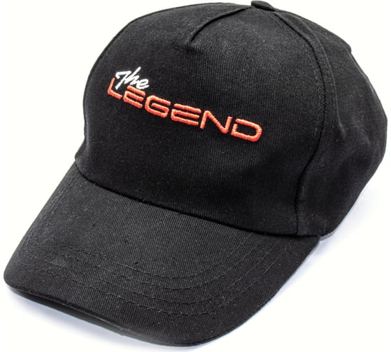 Металлоискатель Nokta Makro nokta legend whp 11000839