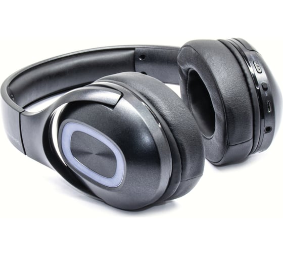Металлоискатель Nokta Makro nokta legend whp 11000839