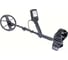Металлоискатель Nokta Makro nokta legend whp 11000839 1