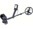 Металлоискатель Nokta Makro nokta legend whp 11000839 2