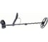 Металлоискатель Nokta Makro nokta legend whp 11000839 3