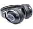 Металлоискатель Nokta Makro nokta legend whp 11000839 5