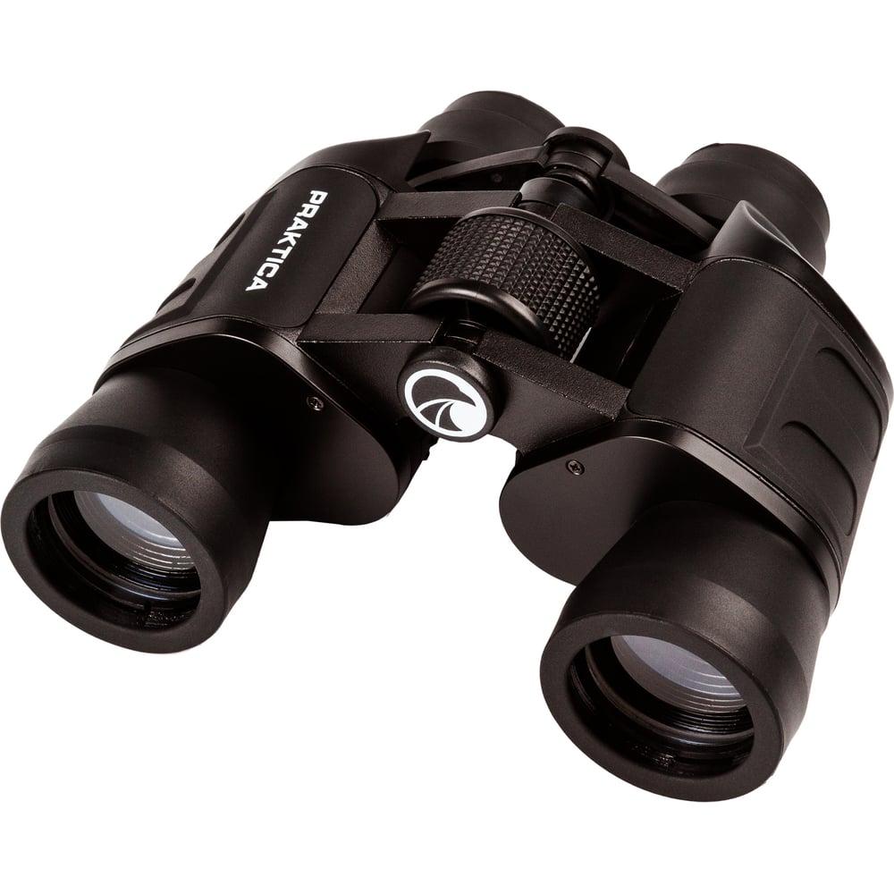 Praktica binoculars hot sale review