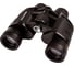 Бинокль Praktica Falcon 8x40, чёрный PRA089 11108400 1