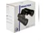 Бинокль Praktica Falcon 8x40, чёрный PRA089 11108400 6