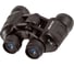 Бинокль Praktica Falcon 8x40, чёрный PRA089 11108400 2